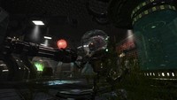 دانلود-بازی-Alien-Arena-Warriors-Of-Mars